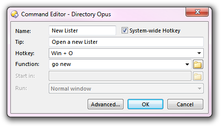 Command Editor 2.png